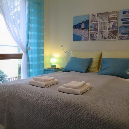 Sea Life Apartment Rewal Exterior photo