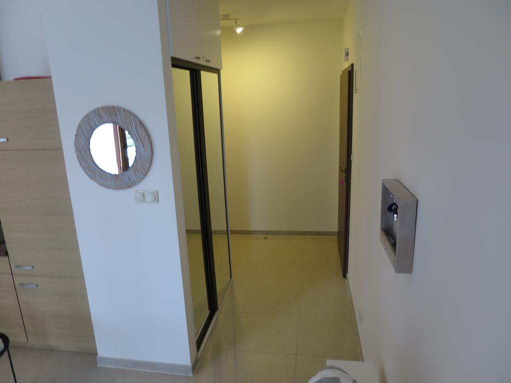 Sea Life Apartment Rewal Exterior photo